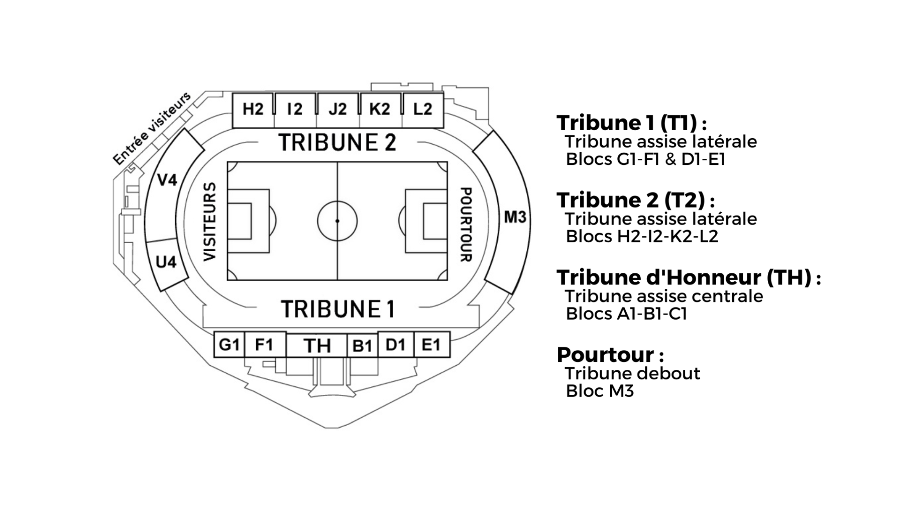 Croky Cup 16e Raal Anderlecht Sold Out Raal La Louvière 1870